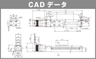 CAD}ʂ_E[ho܂