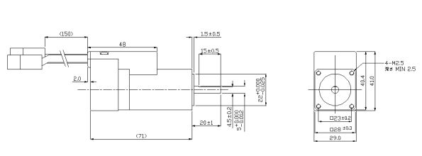 RSA0241T[{[^O`}