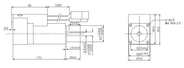 RSA0242T[{[^O`}