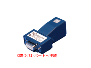 ADP-1̊Oώʐ^ł