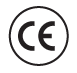 CE}[N