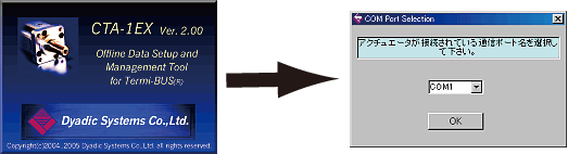 bs`|Pdw̃gbvʂł