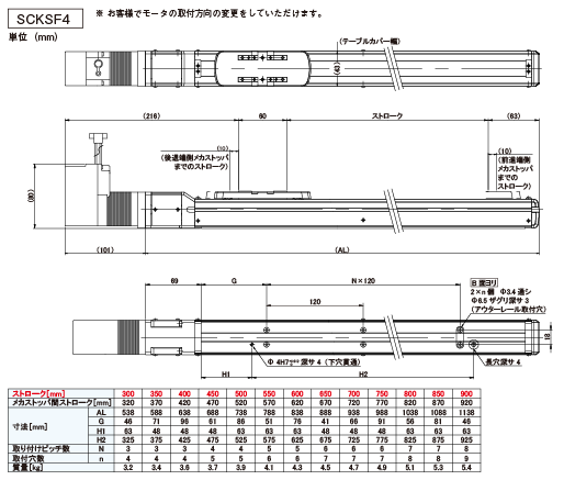 SCKSF4V[Y̊O`@}ł