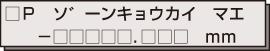 eB[`OBOX̉tʕ\ł